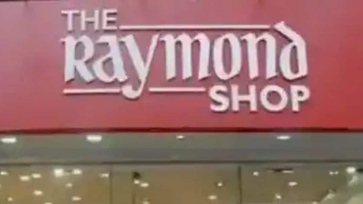 Raymond Q4 Results: Net Profit Jumps 18% To Rs 229 Crore, 100% Dividend Announced