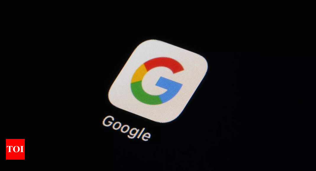 Google Search is down for some users: All details about the outage