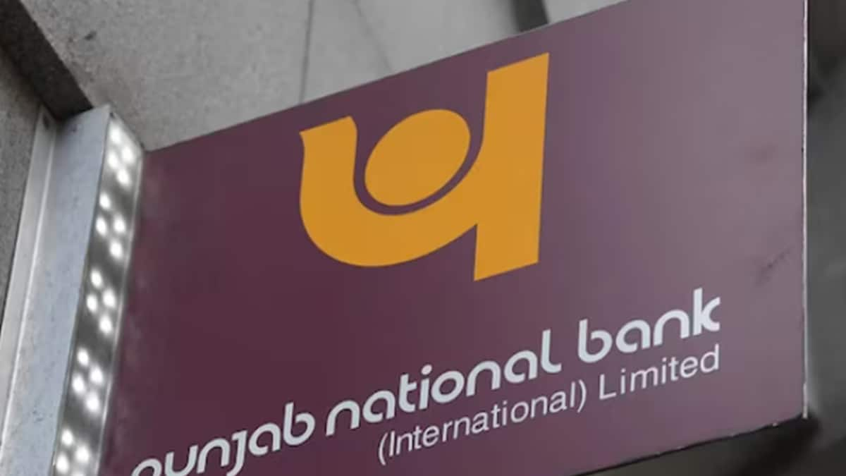 PNB Q1 Results: Net Profit Surges 159% to Rs 3,252 Crore, NII Up 10.23%