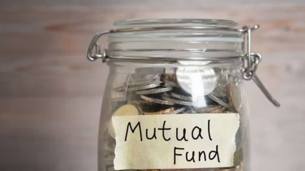 Quant Mutual Fund Hits All-Time High in AUM and NAV, Assets Cross Rs 94,000 Crore