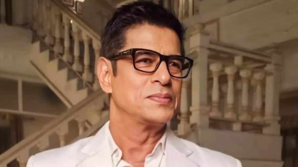 Sudesh Berry Reveals Why He’s Excited To Join Vanshaj And Shake Up The Story