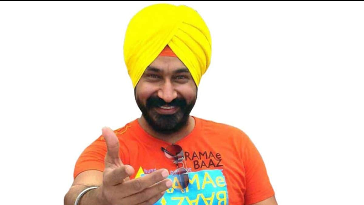 TMKOC Actor Gurucharan Singh Requests Industry Friends To Give Him Work: ‘This Is My Second Inning’