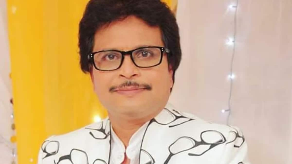 TMKOC Producer Asit Kumarr Modi Ensures Monsoon Safety On Set