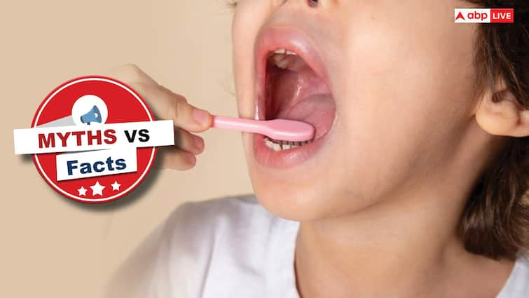 health tips oral cancer myths and facts mouth cancer prevention in hindi Myths Vs Facts: क्या सिर्फ तंबाकू खाने से ही होता है मुंह का कैंसर, शराब पी सकते हैं? जानें सच