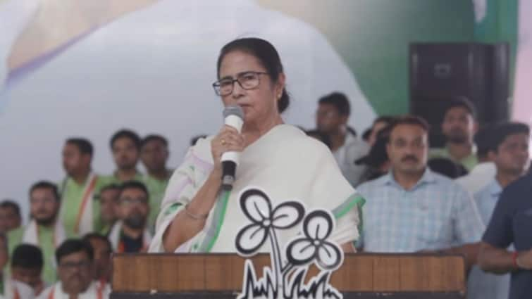 Kolkata Rape Murder Case Mamata Banerjee said only punishment for rapists is death attacks BJP CBI