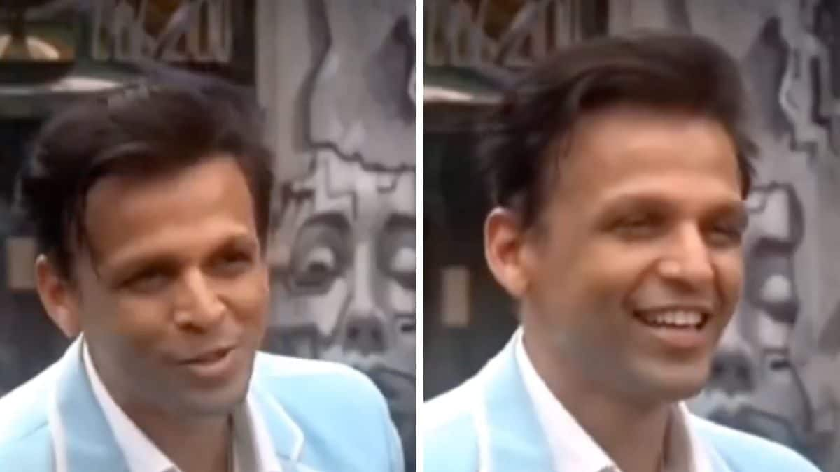 Bigg Boss Marathi 5 Contestant Abhijeet Sawant Sings Mohabbatein Lutaaunga And We Can’t Even