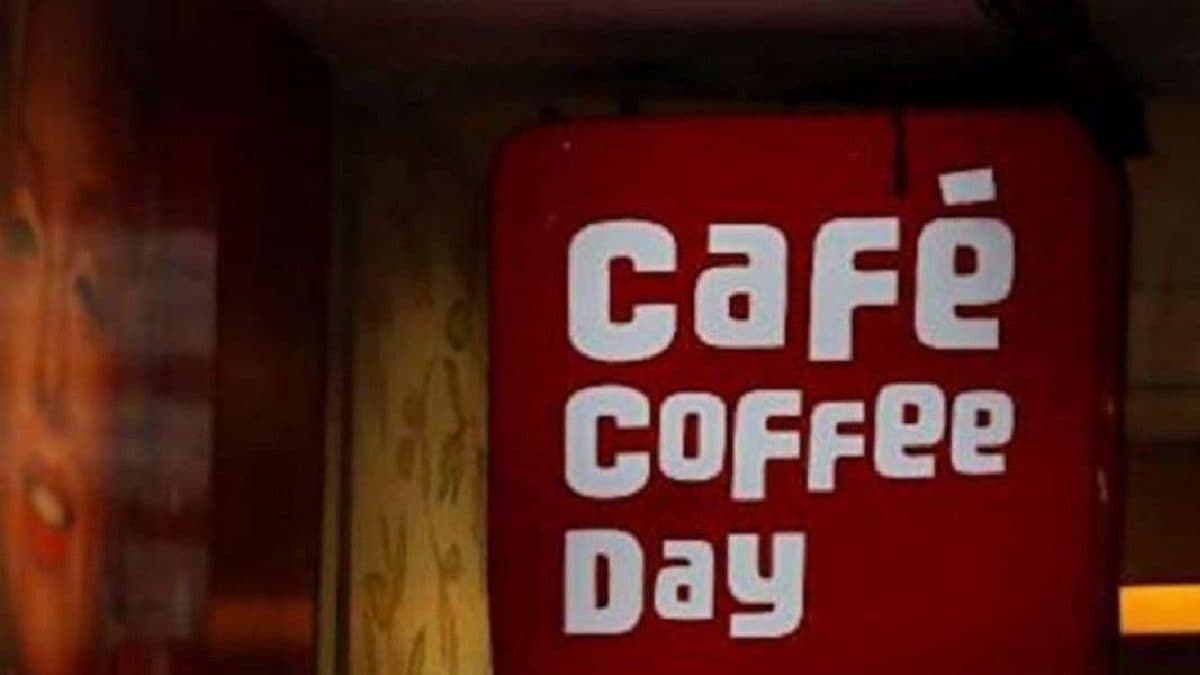 Coffee Day Enterprises Pays Rs 7.52 Lakh to Sebi Towards Settlement of Disclosure Lapses Case