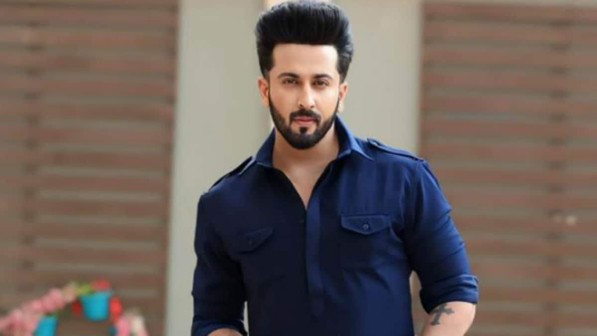 Dheeraj Dhoopar To Be Part Of Salman Khan's Bigg Boss 18? Here’s What We Know