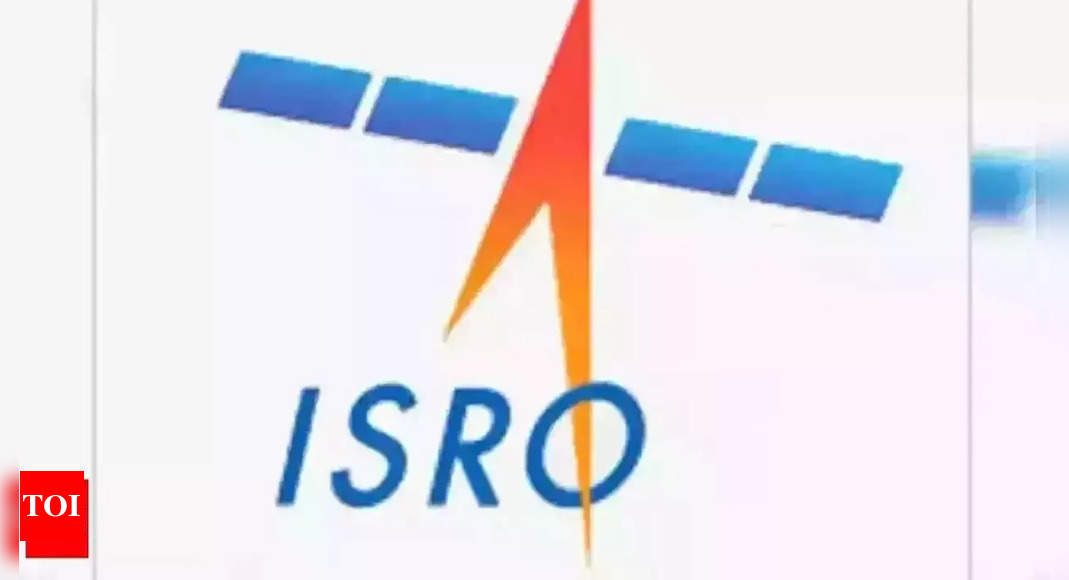 List of ISRO's space missions: From Aryabhata to Chandrayaan |