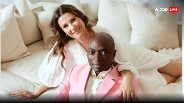 Norway Princess Martha Louise to marry with magician Durek Verret who claims he came back to life Norway Princess Marriage: नॉर्वे की राजकुमारी उस जादूगर से करने जा रहीं शादी, जिसका दावा है - वो