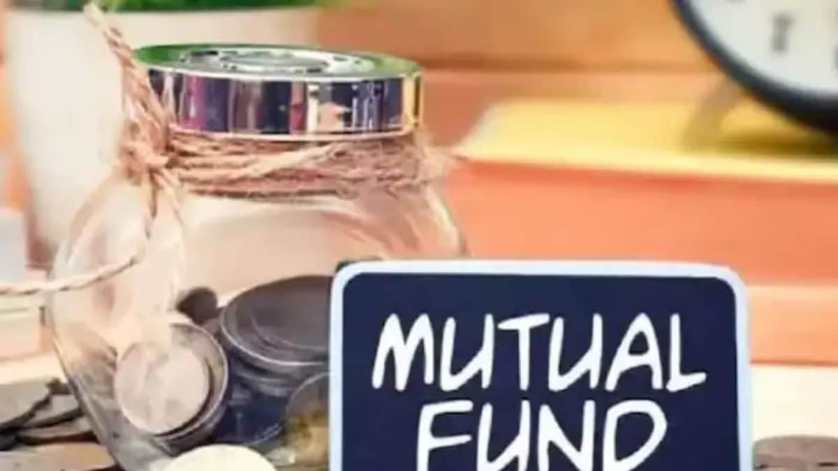 Sebi Asks Mutual Fund Industry To Proactively Conduct Stress Test