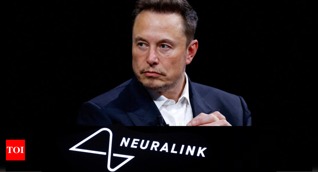 'Seems to have gone extremely well': Elon Musk confirms successful Neuralink implant in second patient