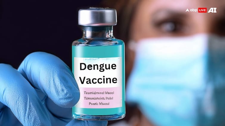 health tips dengue vaccine phase 3 clinical trial know name and cost Dengue Vaccine: डेंगू से नहीं होगी लोगों की मौत! वैक्सीन पर तीसरा फेज का ट्रायल हुआ शुरू