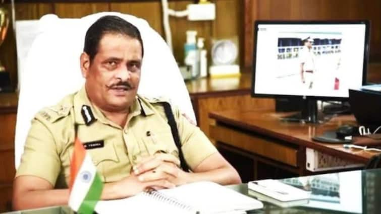 Kolkata New Police Commissioner IPS Manoj Verma To Replace Vineet Goyal मनोज कुमार वर्मा बने कोलकाता के नए पुलिस कमिश्नर, ममता सरकार की मजबूरी या मास्टरस्ट्रोक? क्यों लिया फैसला