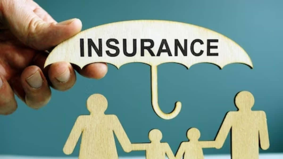 Indian Life Insurers Report 22% Y-o-Y Growth in New Business Premiums; Policy Issuances See Modest Drop in August 2024