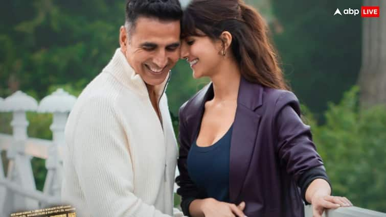 Khel Khel Mein Box Office Collection Day 19 Akshay Kumar Film Nineteenth Day Third Monday Collection net in India amid Stree 2 Khel Khel Mein Box Office Collection Day 19: